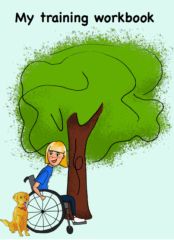 Navigating the Knowledge to Action Framework to Implement the Wheelchair Skills Program in Pediatric Rehabilitation