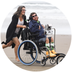 SUN074 - Stand Up for Play Creating Fun Purposeful Standing Experiences to Engage Reluctant Kids