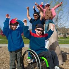 SUN075 - Eliminating Preconceived Notions of "Difficult" Clients: Kumbaya Doesn't Always Work