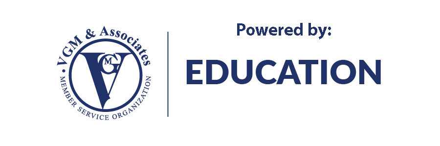 VGM Education